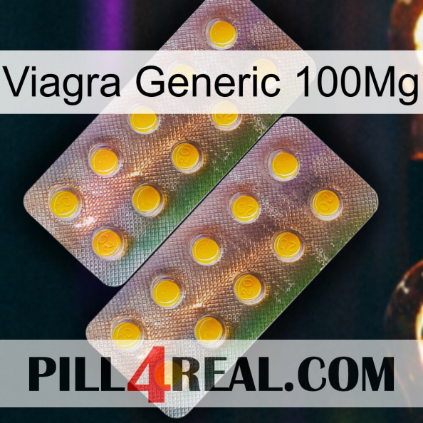 Viagra Generic 100Mg new10.jpg